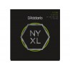 d'addario "new york XL" 11-56 - Drop D tuning