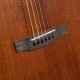 CORT EARTH 60 - Guitare acoustique - Mahagoni