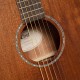 CORT EARTH 60 - Guitare acoustique - Mahagoni