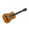 Guitare Classique 3/4 CLIFTON 55cm - Occasion