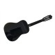 Guitare Classique 3/4 CLIFTON 55cm - Occasion