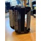 Accordéon HOHNER Morino Artitste VI N -  Occasion