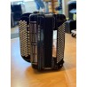 Accordéon HOHNER Morino Artitste VI N -  Occasion