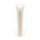 Cheville / Bridge Pin - Blanc Ø5.20