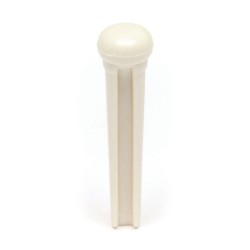 Cheville / Bridge Pin - Blanc Ø5.20
