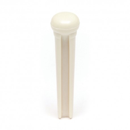 Cheville / Bridge Pin - Blanc Ø5.20
