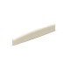 Chevalet Guitare Folk 71.27×3.2mm Taylor