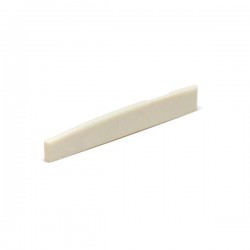 Chevalet Guitare Folk 71.27×3.2mm Taylor