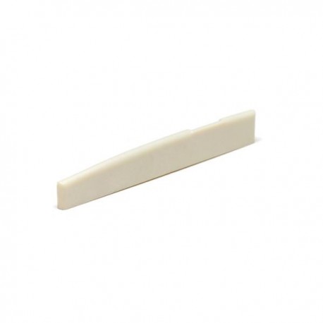 Chevalet Guitare Folk 71.27×3.2mm Taylor
