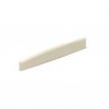 Chevalet Guitare Folk 71.27×3.2mm Taylor