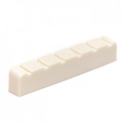 Sillet Guitare Classique 50.85 ×6.38 mm