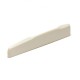 Chevalet Guitare Folk 71.06×3.05mm - Compensated Larrivee