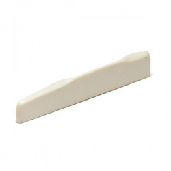 Chevalet Guitare Folk 71.06×3.05mm - Compensated Larrivee