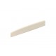 Chevalet Guitare Folk 73.87×2.56mm Martin