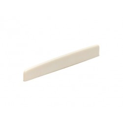 Chevalet Guitare Folk 73.87×2.56mm Martin