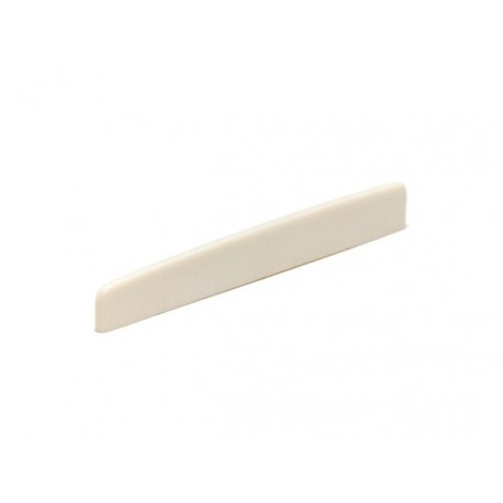 Chevalet Guitare Folk 73.87×2.56mm Martin