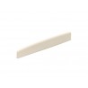Chevalet Guitare Folk 73.87×2.56mm Martin