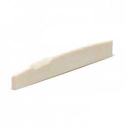 Chevalet Guitare Folk 71.34×3.26mm Gibson