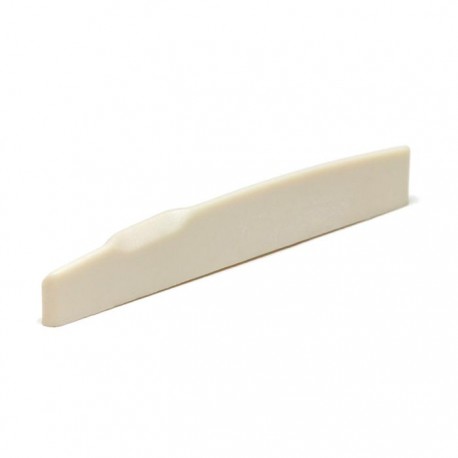 Chevalet Guitare Folk 71.34×3.26mm Gibson