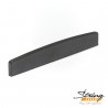Chevalet Guitare Acoustique 76.71×3.15×11.43 mm