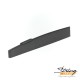 Chevalet Guitare Acoustique 71.12×3.10×9.98 mm - Compensated