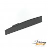 Chevalet Guitare Acoustique 71.12×3.10×9.98 mm - Compensated