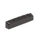 Sillet Guitare Electrique 41.3mm