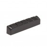 Sillet Guitare Electrique 41.3mm