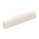 Sillet Guitare Folk Left  44.96 × 4.88 mm