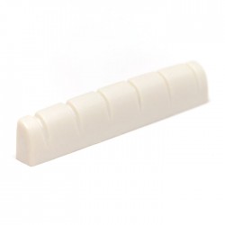 Sillet Guitare Folk Left  44.96 × 4.88 mm