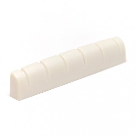 Sillet Guitare Folk Left  44.96 × 4.88 mm