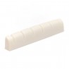 Sillet Guitare Folk Left  44.96 × 4.88 mm