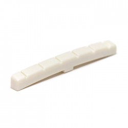 Sillet Electrique - 42.85mm - Tusq