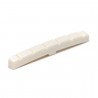 Sillet Electrique - 42.85mm - Tusq