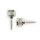 Bouton sangle GRETSCH 