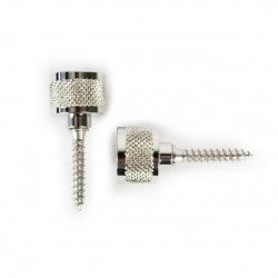 Bouton sangle GRETSCH 
