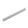 Sillet de chevalet Classique - Os - 81x9.5x2.4mm
