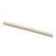Sillet de Chevalet ESTEVE classique 79 × 2.5
