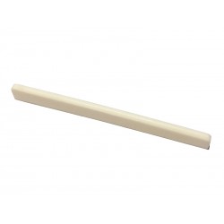 Sillet de Chevalet ESTEVE classique 79 × 2.5