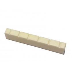 Sillet tête ESTEVE Guitare Classique 52.5 × 5 mm