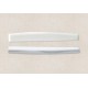 MARTIN Sillet Regular Medium Bone