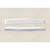 MARTIN Sillet Regular Medium Bone