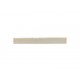 Chevalet Guitare Classique 80×2,8×10 mm
