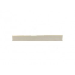 Chevalet Guitare Classique 80×2,8×10 mm