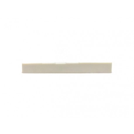 Chevalet Guitare Classique 80×2,8×10 mm