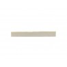 Chevalet Guitare Classique 80×2,8×10 mm