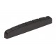 Sillet Fender Electrique 44.45mm