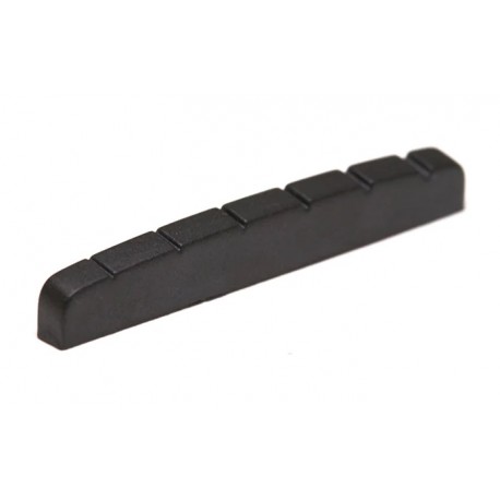 Sillet Fender Electrique 44.45mm