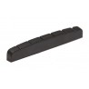 Sillet Fender Electrique 44.45mm
