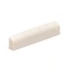 Sillet Guitare Folk 43,6 ×4,9mm
